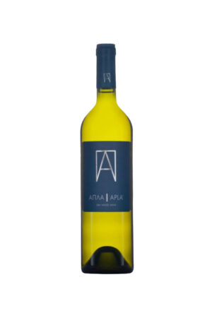 Apla White wine – 750 ml