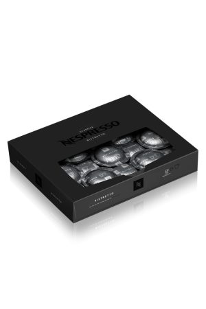 Nespresso Pro - Coffee accessories