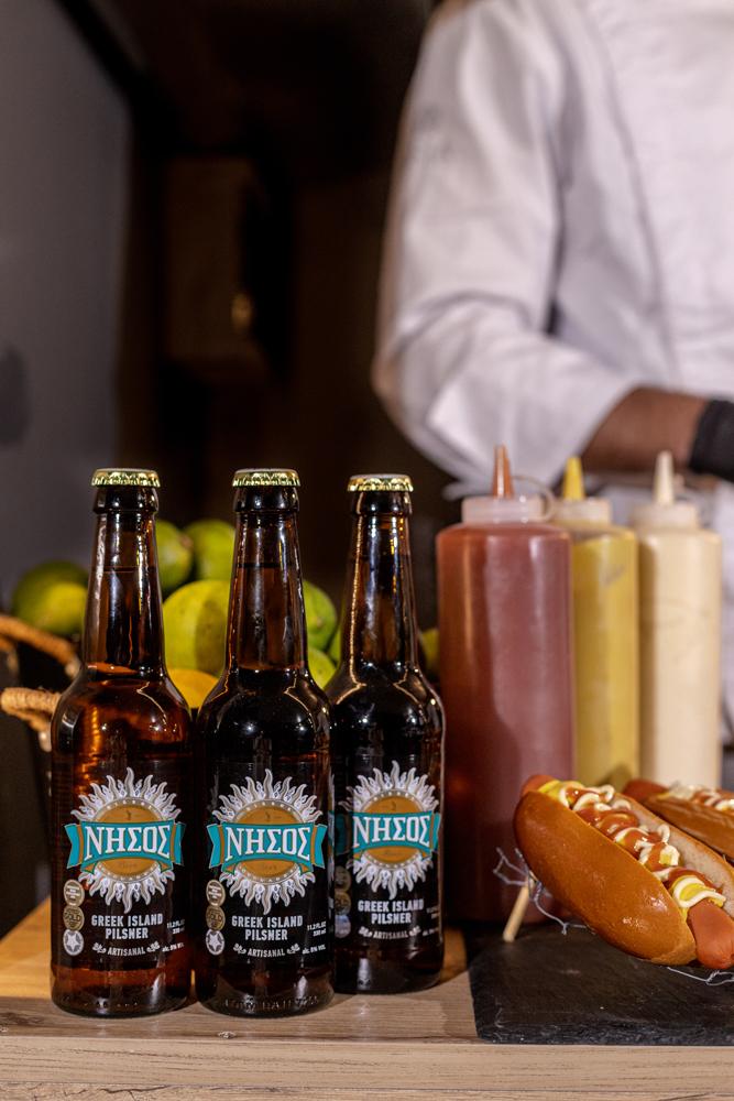 Mobile Food Truck - Image 5