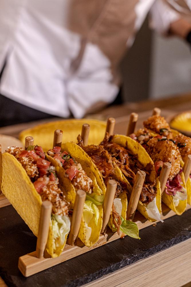 Mobile Food Truck - Image 3