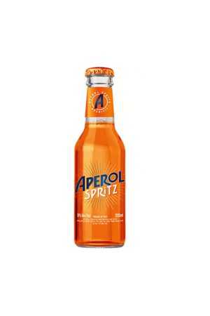 Aperol Spritz