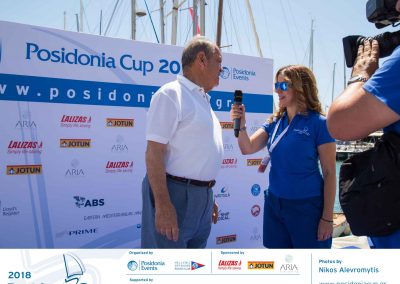 Aria-Posidonia-Cup-2018