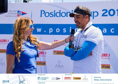 Aria-Posidonia-Cup-2018