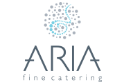 Aria Catering