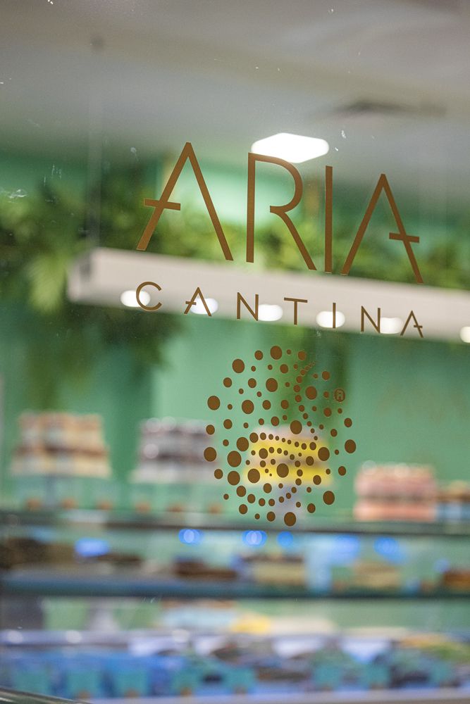 aria cantina catering (8)