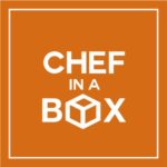 Chef in a Box