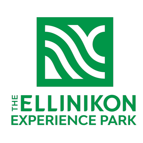 Corporate event at Ellinikon Experience park