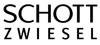 SchottZwiesel_logo1