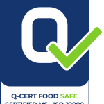 Oι εγκαταστάσεις μας