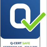 Oι εγκαταστάσεις μας