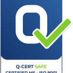 Oι εγκαταστάσεις μας