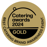 Oι εγκαταστάσεις μας