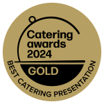 Oι εγκαταστάσεις μας