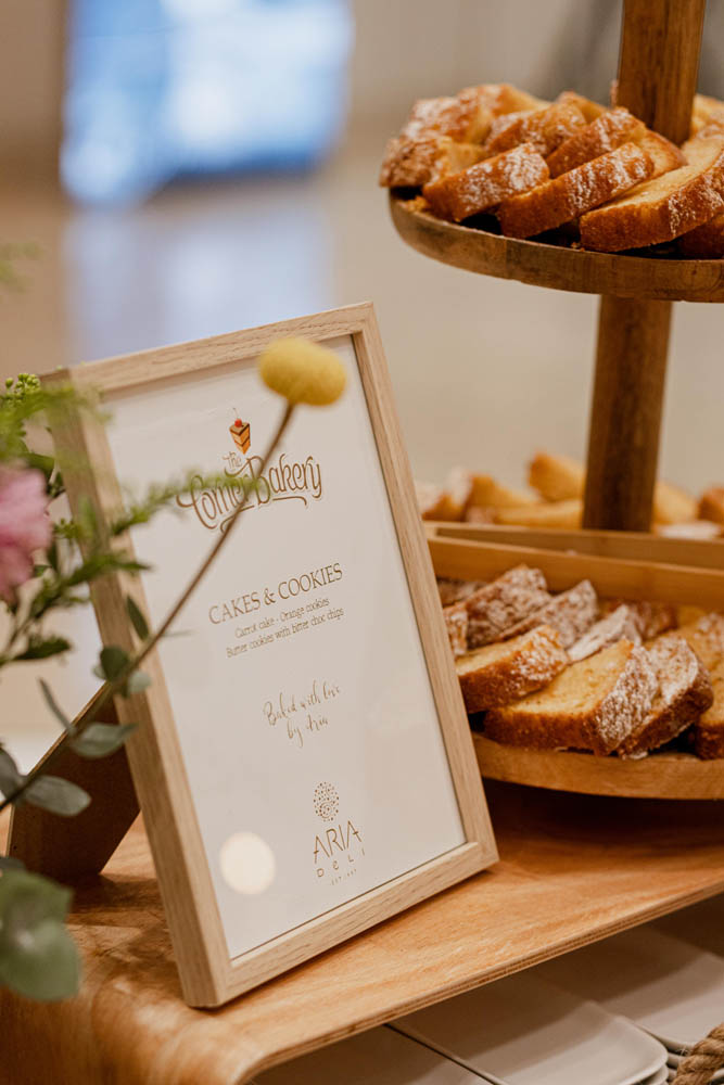 Εταιρική Εκδήλωση IMG_0092