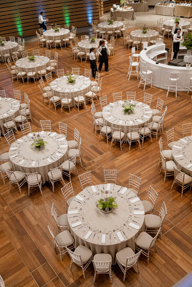 Εταιρική Εκδήλωση IMG_0428