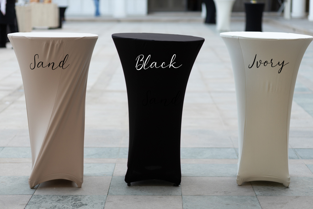 Ο ΕΞΟΠΛΙΣΜΟΣ ΜΑΣ