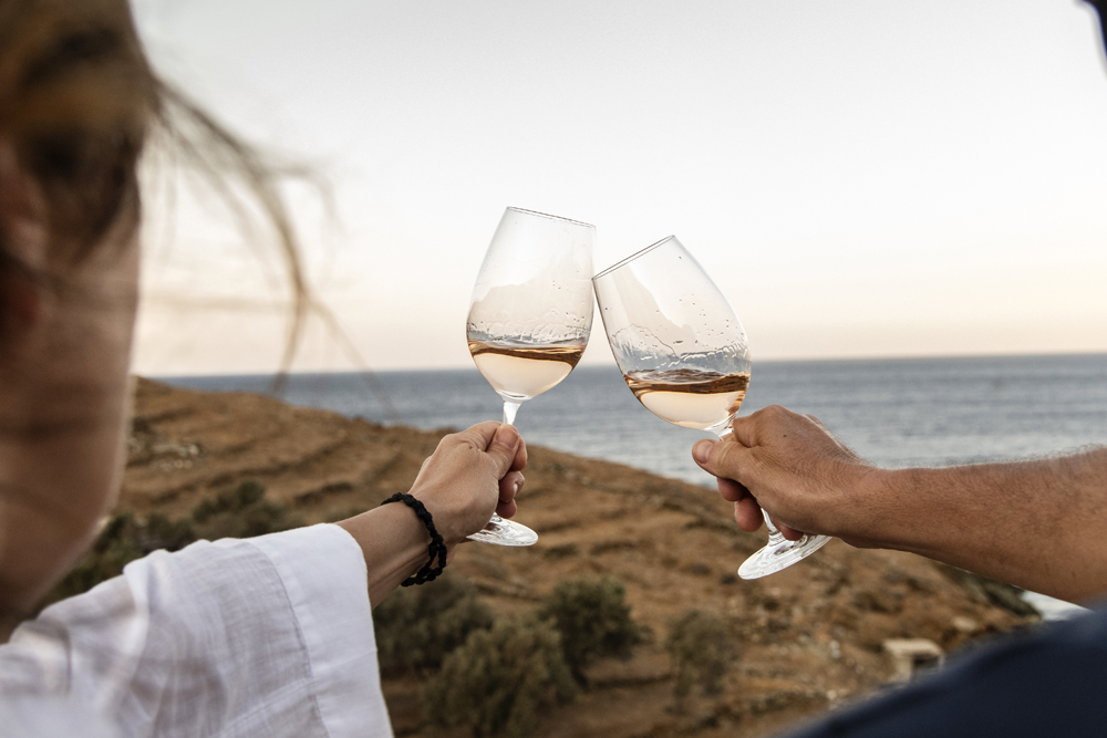 Τήνος, το νησί της καρδιάς μας Τήνος, το νησί της καρδιάς μας