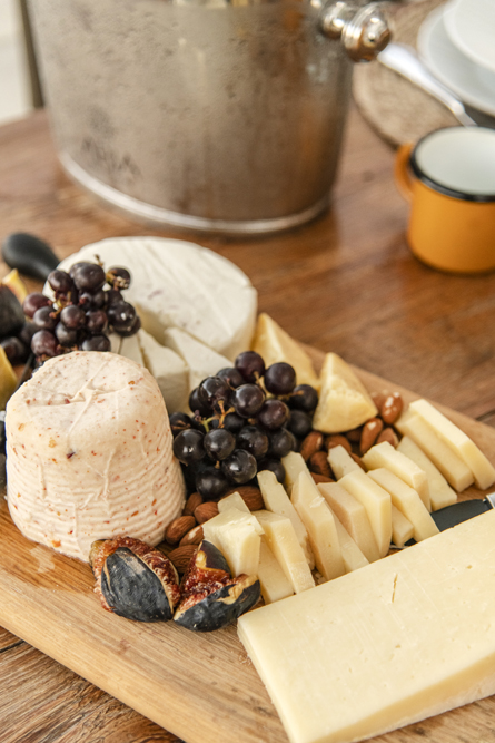 Τήνος, το νησί της καρδιάς μας Τήνος, το νησί της καρδιάς μας