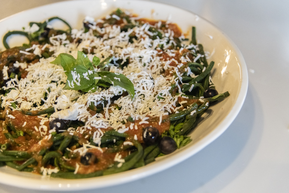 Τήνος, το νησί της καρδιάς μας Τήνος, το νησί της καρδιάς μας