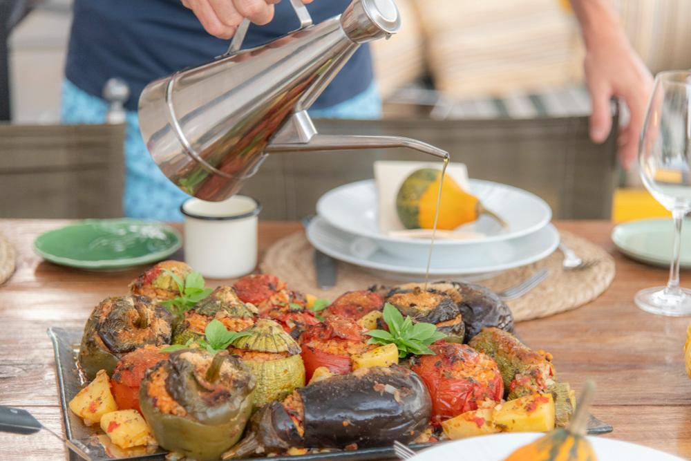 Τήνος, το νησί της καρδιάς μας Τήνος, το νησί της καρδιάς μας