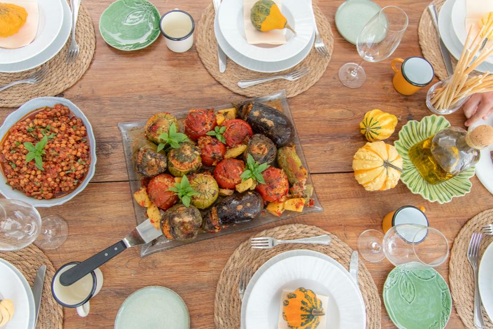 Τήνος, το νησί της καρδιάς μας Τήνος, το νησί της καρδιάς μας