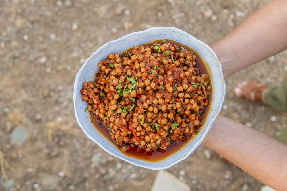 Τήνος, το νησί της καρδιάς μας Τήνος, το νησί της καρδιάς μας