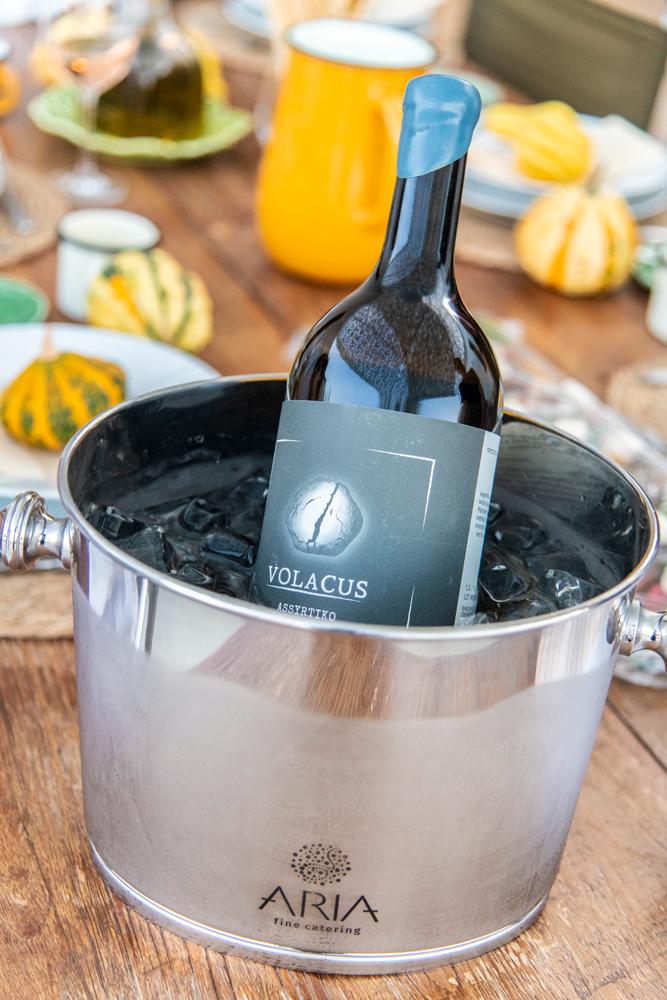 Τήνος, το νησί της καρδιάς μας Τήνος, το νησί της καρδιάς μας