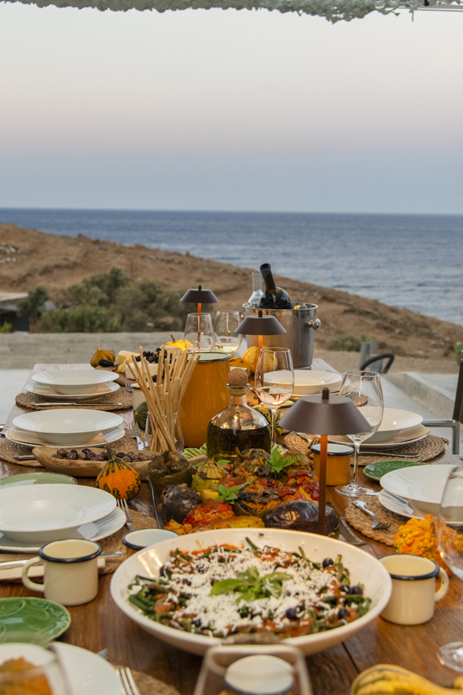 Τήνος, το νησί της καρδιάς μας Τήνος, το νησί της καρδιάς μας