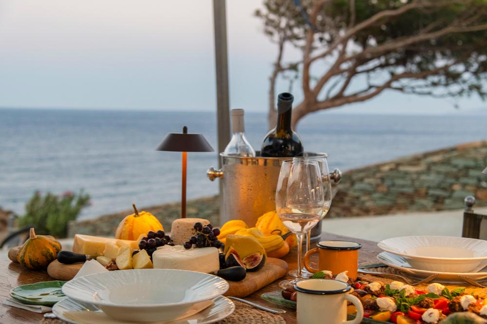 Τήνος, το νησί της καρδιάς μας Τήνος, το νησί της καρδιάς μας