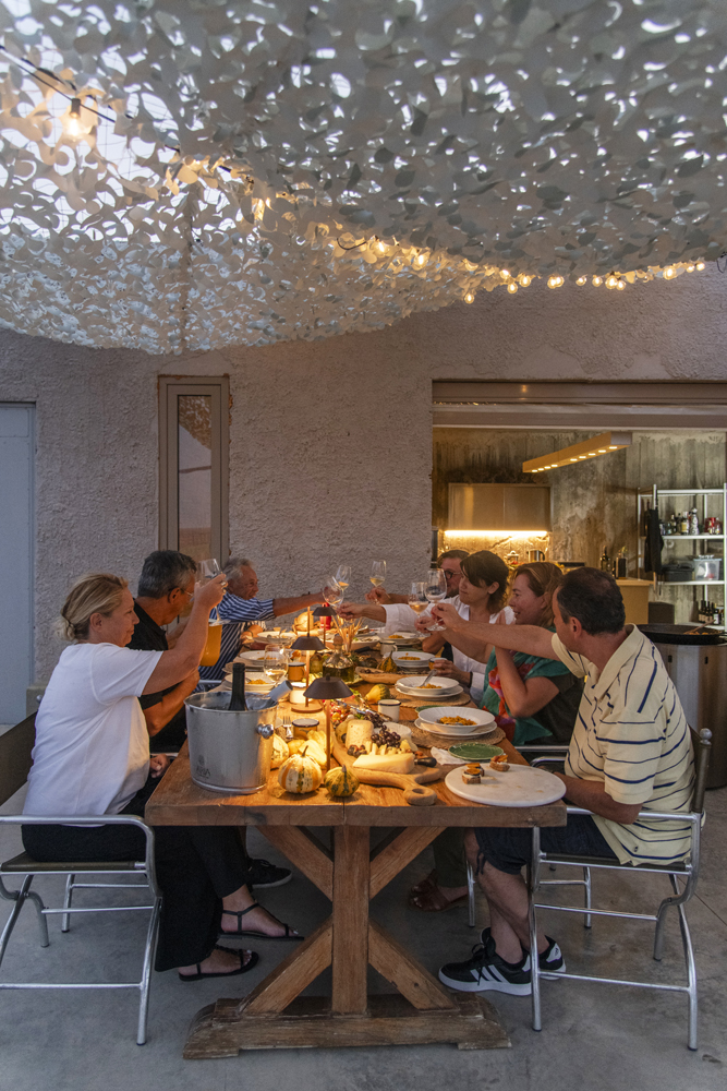 Τήνος, το νησί της καρδιάς μας Τήνος, το νησί της καρδιάς μας