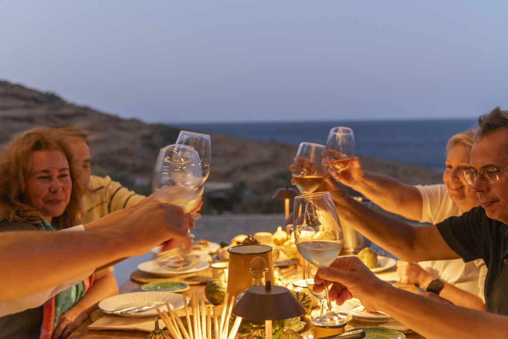 Τήνος, το νησί της καρδιάς μας Τήνος, το νησί της καρδιάς μας