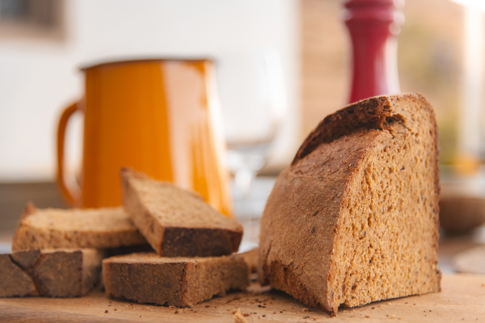 Τήνος, το νησί της καρδιάς μας Τήνος, το νησί της καρδιάς μας