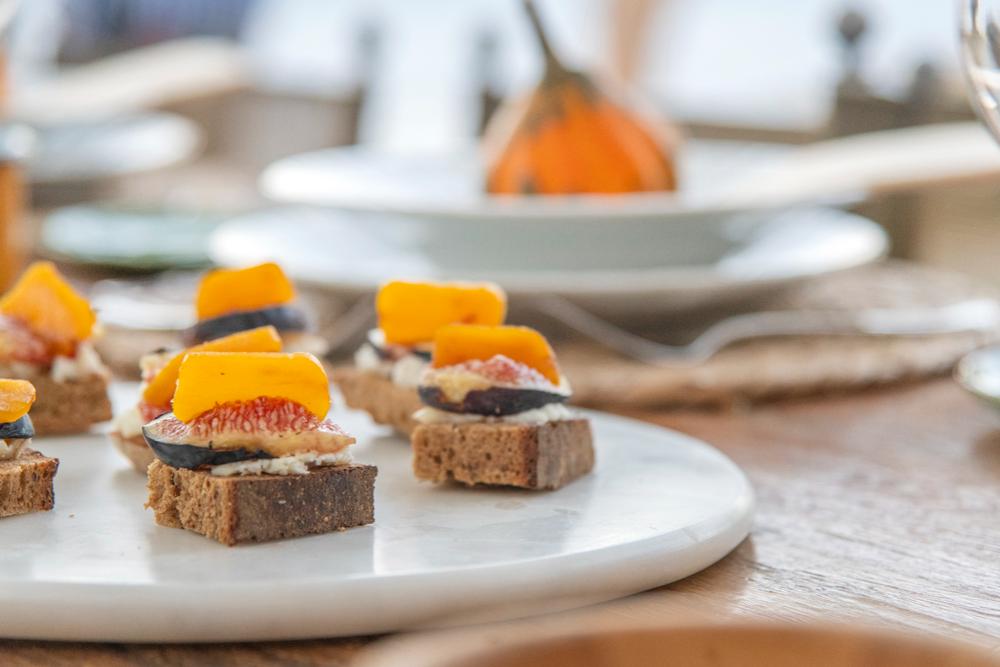 Τήνος, το νησί της καρδιάς μας Τήνος, το νησί της καρδιάς μας