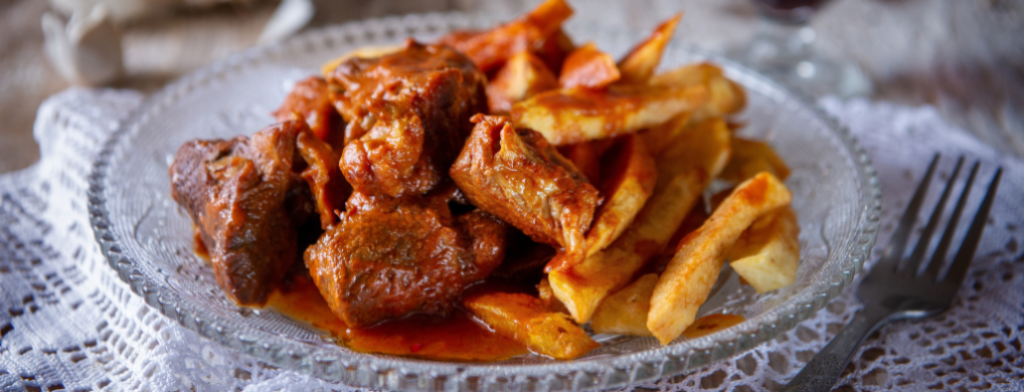 Δεκαπενταύγουστος, το Πάσχα του Καλοκαιριού