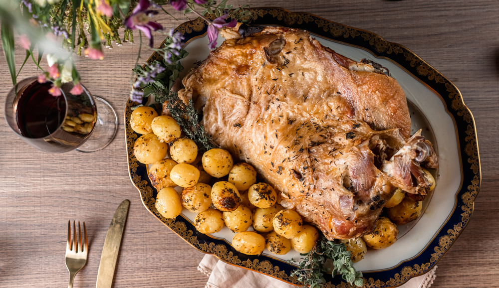 Δεκαπενταύγουστος, το Πάσχα του Καλοκαιριού