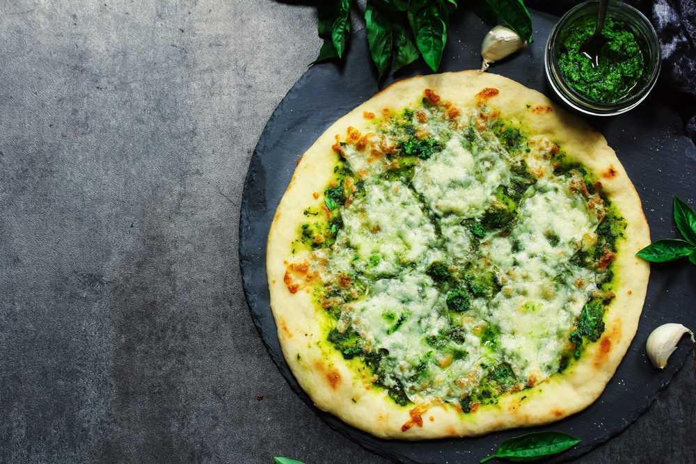 Βασιλικός, ο βασιλιάς των βοτάνων Βασιλικός, ο βασιλιάς των βοτάνων