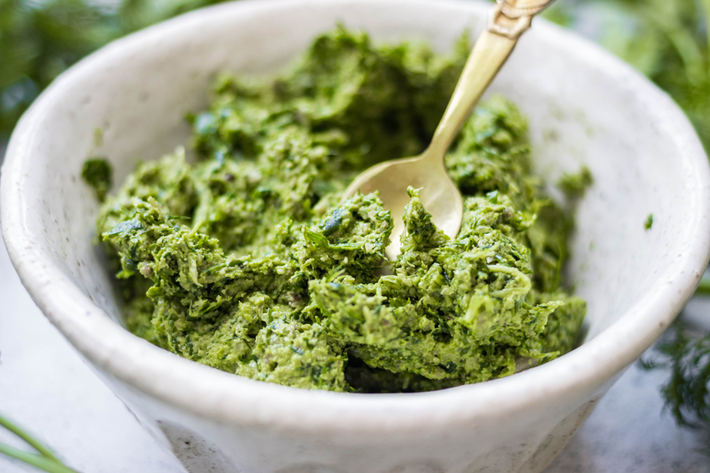 Βασιλικός, ο βασιλιάς των βοτάνων Βασιλικός, ο βασιλιάς των βοτάνων