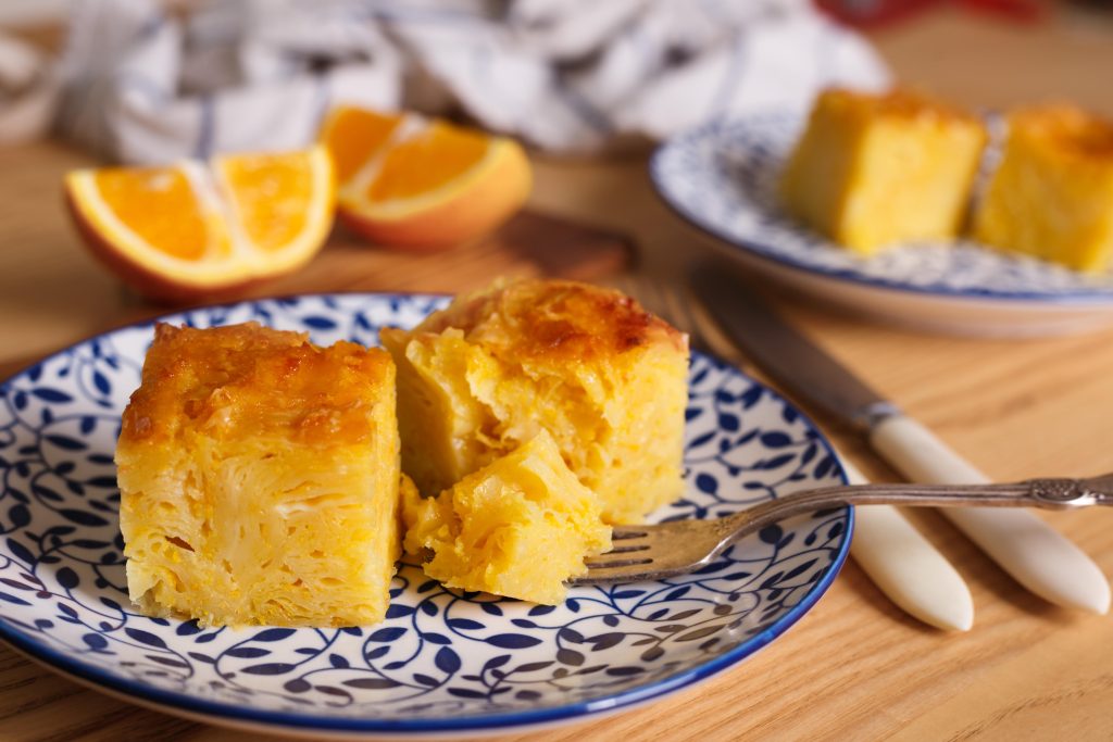 Δεκαπενταύγουστος, το Πάσχα του Καλοκαιριού