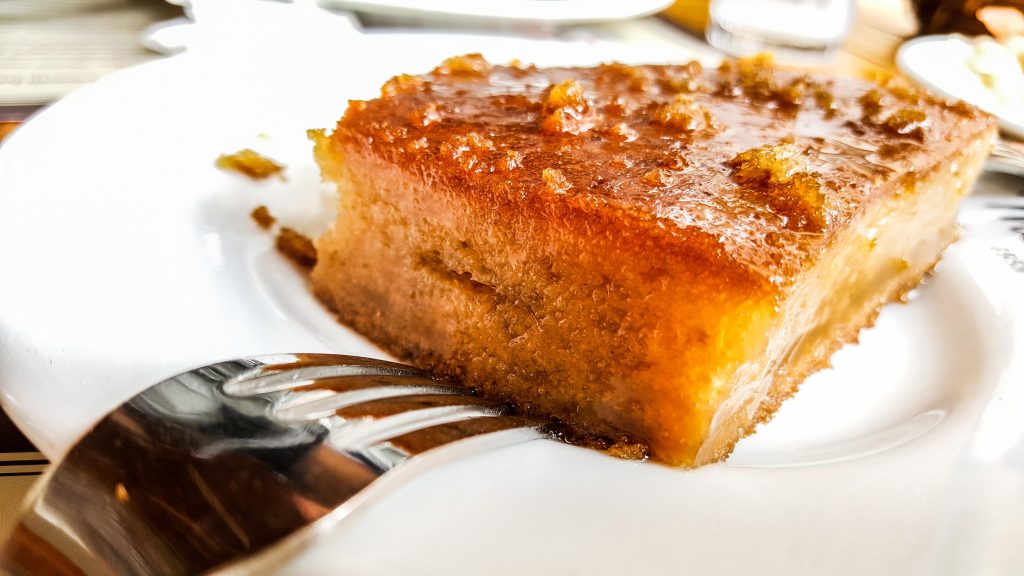 Δεκαπενταύγουστος, το Πάσχα του Καλοκαιριού