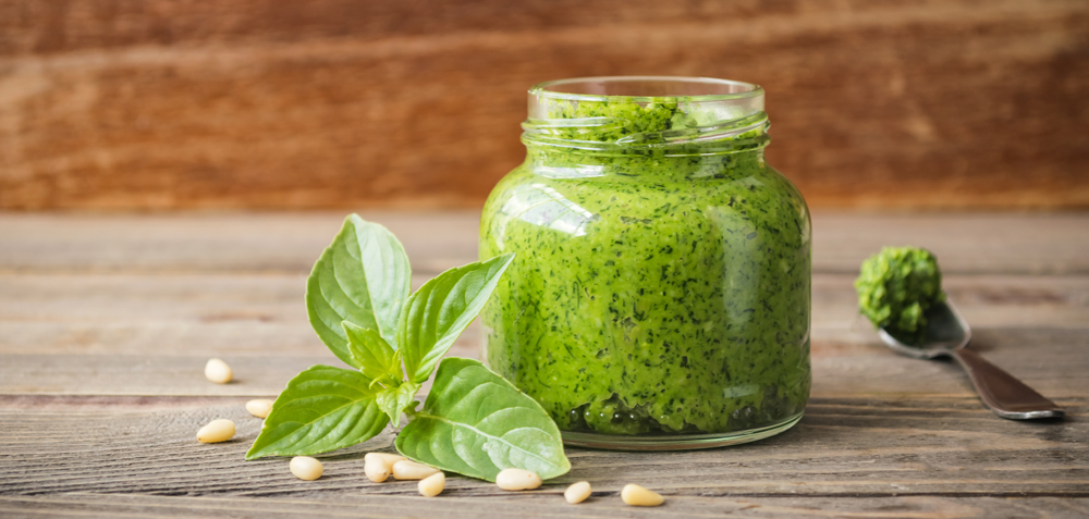 Βασιλικός, ο βασιλιάς των βοτάνων Βασιλικός, ο βασιλιάς των βοτάνων