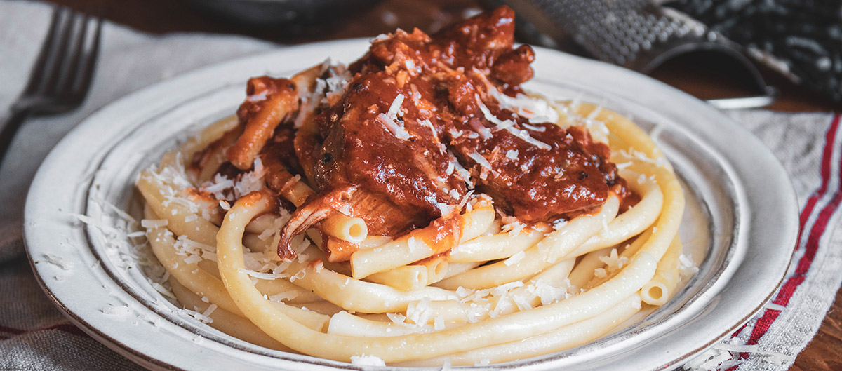 Δεκαπενταύγουστος, το Πάσχα του Καλοκαιριού