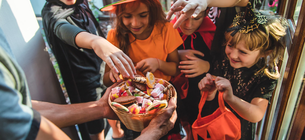 Halloween! Πως να σκαλίσετε την κολοκύθα σας βήμα-βήμα