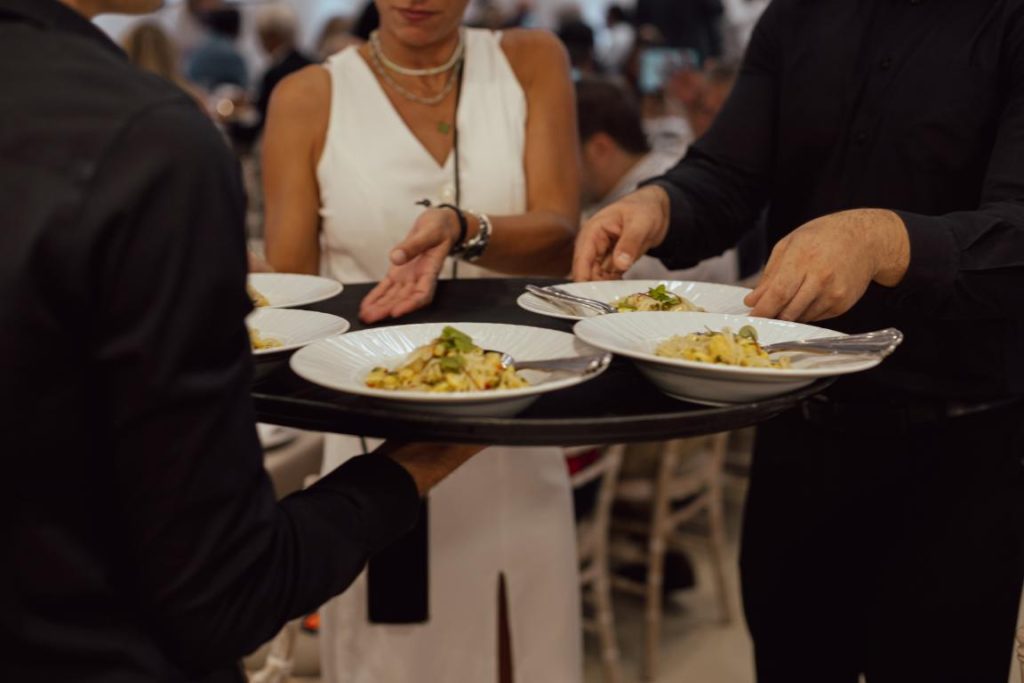 Aπονομή Βραβείων Νεανικής Επιχειρηματικότητας