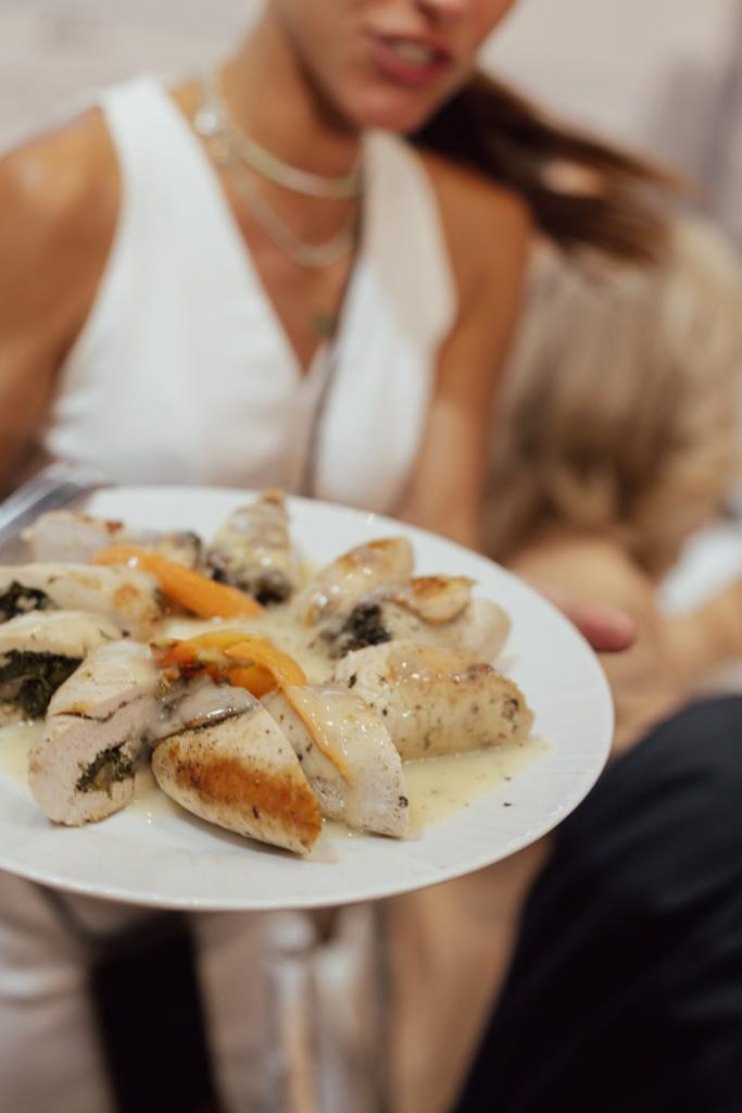 Aπονομή Βραβείων Νεανικής Επιχειρηματικότητας