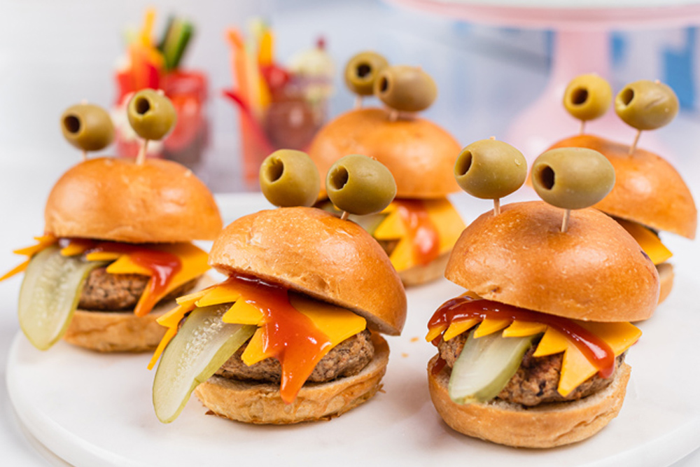 Back to school Back to school