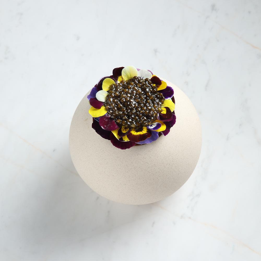 Michelin Stars. T'αστέρια της γεύσης!