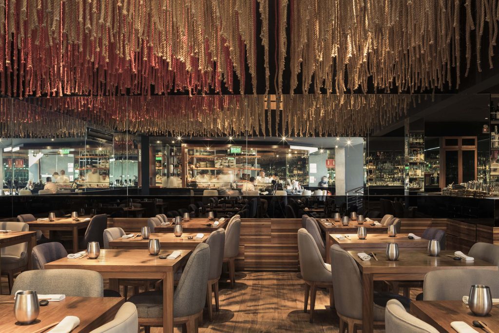 Michelin Stars. T'αστέρια της γεύσης!