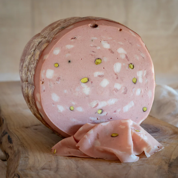 Φιστίκι. Η διάσημη γεύση παγκοσμίως