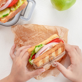 Back to school Back to school