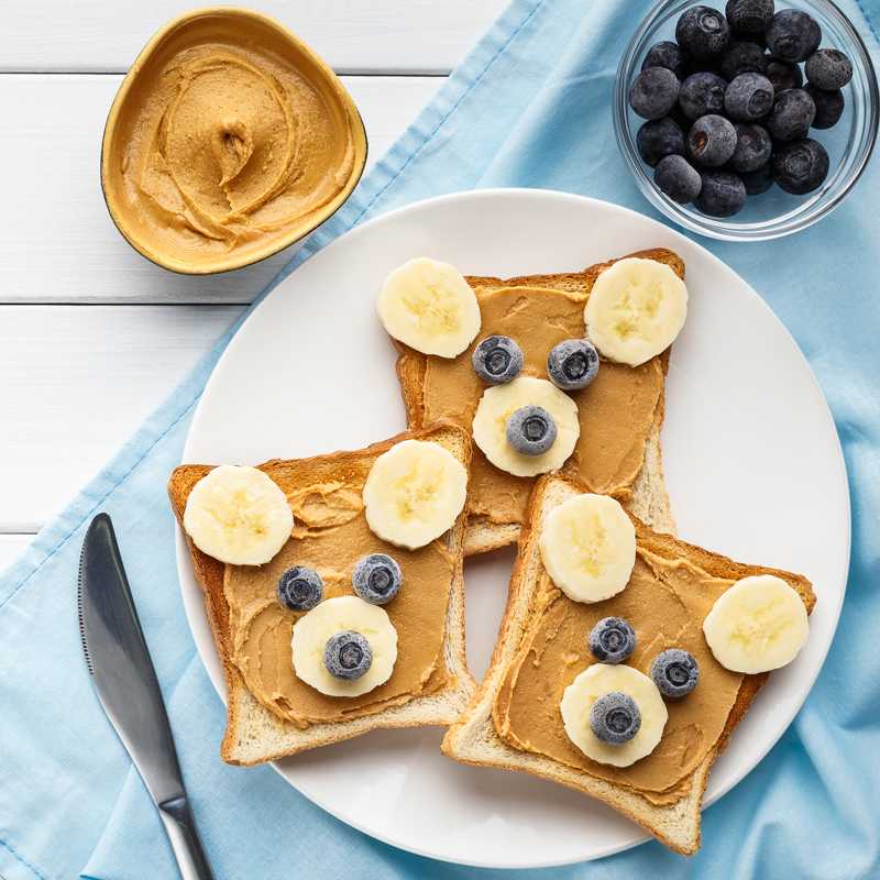 Back to school Back to school